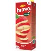 Rauch Bravo Ovocná šťava 12% jablko 1,5 l