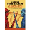 La Guerra Civil contada a los jovenes (edicion escolar)