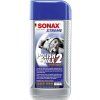 Sonax Xtreme Polish + Wax 2 250 ml
