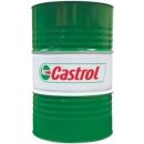 Castrol Power 1 Racing 4T 10W-50 60 l