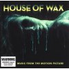 Soundtrack: House Of Wax (Dům voskových figurín) - 2Vinyl (LP)