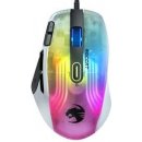 Roccat Kone XP 3D Lighting ROC-11-425-02