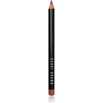 Bobbi Brown Lip Pencil dlhotrvajúca ceruzka na pery odtieň COCOA 1 g