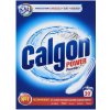 Calgon Zmäkčovač vody v prášku 1 kg Calgon