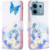 Kryt Xiaomi Redmi Note 13 Pro 4G / Poco M6 Pro