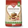 Liana Universal Mix plv (bezgluténová univerzálna zmes na múčne jedlá) 1x1000 g