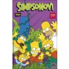 Simpsonovi 1/2023