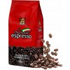 Zrnková káva zmes kávových zŕn Zicaffe Linea Espresso 1000 g