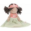 Little Dutch Princezná Evi 35 cm 8713291446724