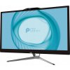 MSI PRE AP222T 13M-091XEU