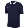 Tričko Nike DF Park 20 Polo SS Jr CW6935 451