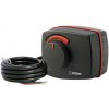 Servopohon ESBE ARA653 24 V (12100200)