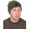 Fox Čiapka Collection Beanie Green Black