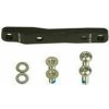 SRAM AM FLAT MOUNT BRACKET FRONT 0F/20F