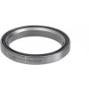 FSA ložisko hl. zloženia-TH-070E ACB 45°x45° 1.5 Dual S MR170-OD 52