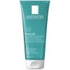 La Roche-Posay Effaclar mikropeelingový gel 200 ml