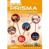Prisma B1 Nuevo - Edinumen