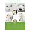 Tiere heilen mit Bachblüten - Praxisbuch (Mechthild Scheffer)(Brožovaná)