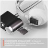 SteelSeries Arctis Nova Pro Wireless (61524)