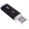 Silicon Power Ultima U02 Black 16GB SP016GBUF2U02V1K