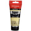 Akrylová farba Amsterdam Expert - 217 Permanent Yellow Lemon Objem: 75 ml