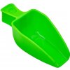 Korda Lopatka Solidz Scoop