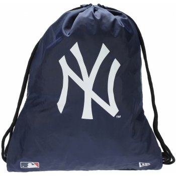 YANKEES NEW ERAFA GYMBACK