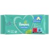 Pampers Baby wipes Fresh Clean XXL Pack 80 ks