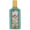 Gucci Flora Gorgeous Jasmine EDP 100 ml (woman)