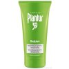 Plantur 39 kofeinový balzam pro jemné vlasy 150 ml