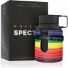 Armaf Odyssey Spectra parfumovaná voda unisex 100 ml
