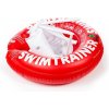 Detské plavecké koleso Swimtrainer Classic