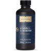 Quicksilver Scientific Vitamin C+ Elderberry 100 ml, tekutina