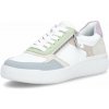Dámske tenisky REMONTE D3E05-82 biela S6 39