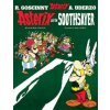 Asterix: Asterix and The Soothsayer