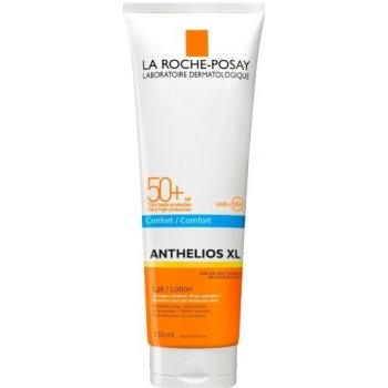 La Roche Posay Anthelios XL Comfort Lotion ochranné mlieko SPF50+ 250 ml