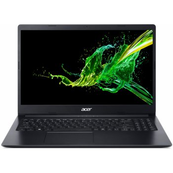 Acer Aspire 3 NX.HXDEC.004