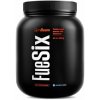 FueSix - GymBeam cookies & cream 1000 g