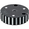 Manfrotto MA 120DF Adapter 3/8
