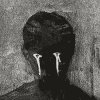 CD The Devil Wears Prada: Color Decay