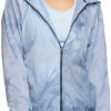 Nike Repel Trail Women | 0196975011834 | Modrá | L