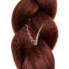 100% kanekalon Dream Braids - 35#