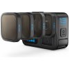 GoPro ND Filter 4-Pack AENDF-001