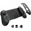 GameSir G8+ HRG2310