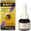 Esha EXIT 20ml