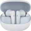 BLUETOOTH ANC slúchadlá SWISSTEN Focus, biela
