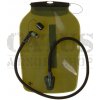 Hydravak vložka WLPS Low Profile Hydration System 3L SOURCE Čierna
