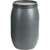 Barel Pannon ENC11604, 120 lit, 395 mm, zelený, HDPE