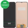 LCD displej + Dotykové sklo Samsung Galaxy A16 5G A166B Aftermarket