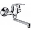 MSO CBEE302